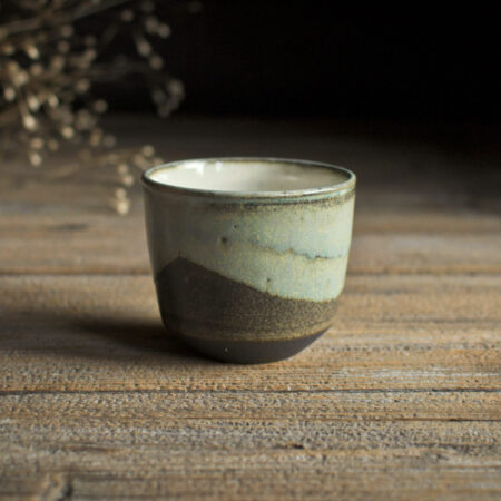 hory-lesy-oblohy 160 ml