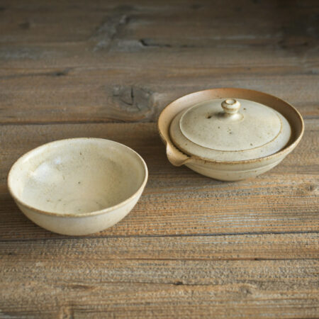 shiboridashi s miskou 80 ml