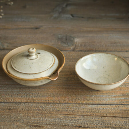 shiboridashi s miskou 80 ml