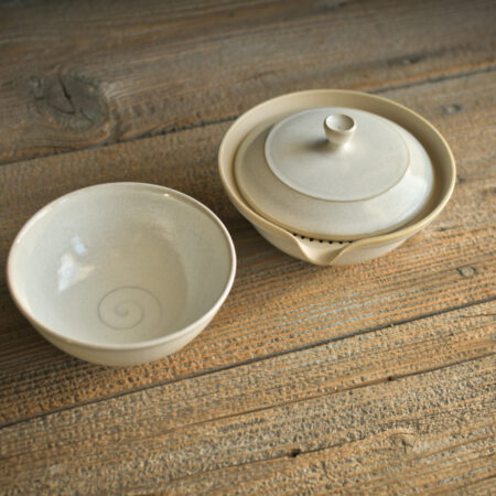 shiboridashi s miskou 100 ml