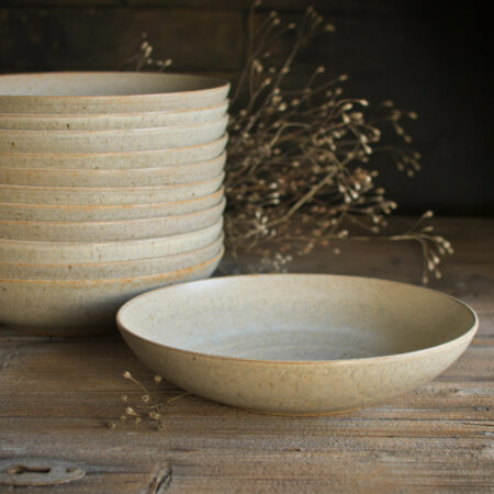 talíř / jídelní miska