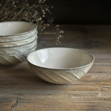 miska popelová 16 cm