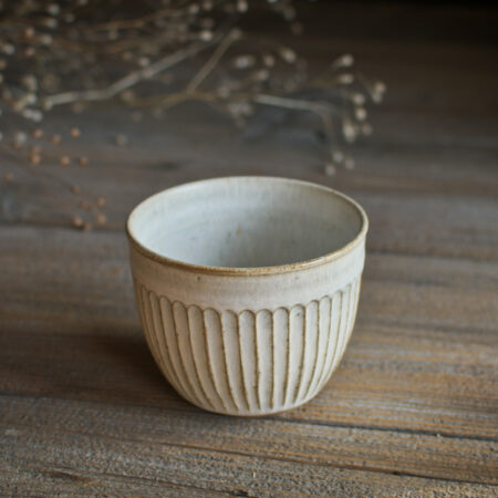 bez.oušek kanelovaný 230 ml