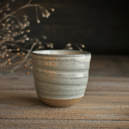 bez.oušek holubí 200 ml