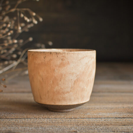 bez.oušek rutil 250 ml