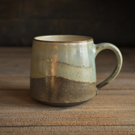 hory-lesy-oblohy 480 ml