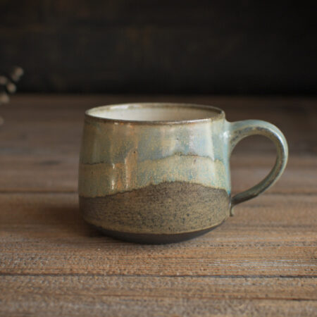 hory-lesy-oblohy 250 ml