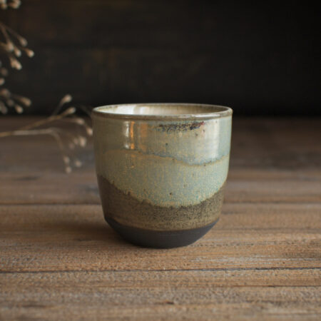 hory-lesy-oblohy 240 ml